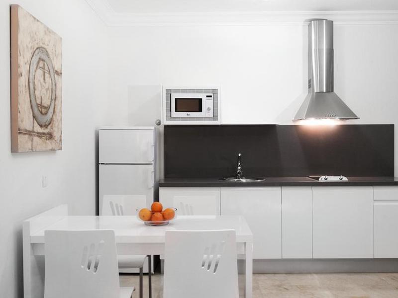 AE8316751CEBE800C8879D1314863125