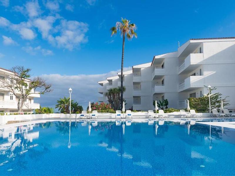 Route Active Hotel