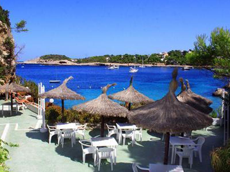 566B105E898416888E9ED9554D19573C