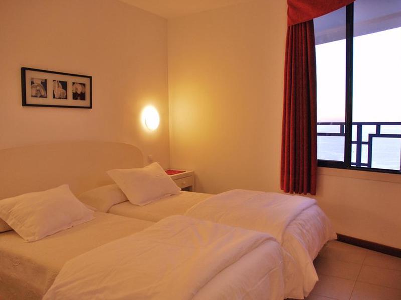 0609E3972DCEA9243A9688A459D5B439