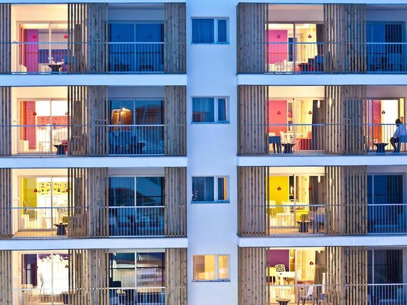 AD33E694E0F6B4EBB577291D91D17EBE