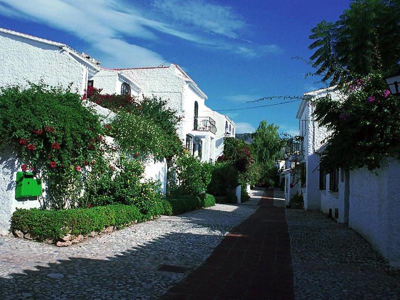 B51B2937E43A6D832A3D4BEEE843A08F