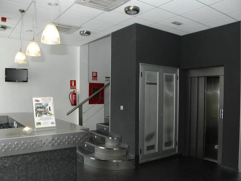 43502EC87AD37C61859F71F302E8C9BD