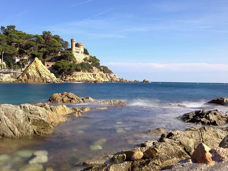 24C9C99C2FB5AA815F61EAB8ECA198E5