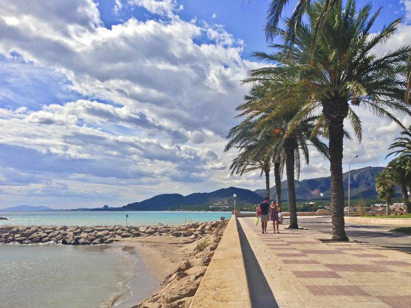 CFBF47BACA2E0B37092FD33DC50C5FC4