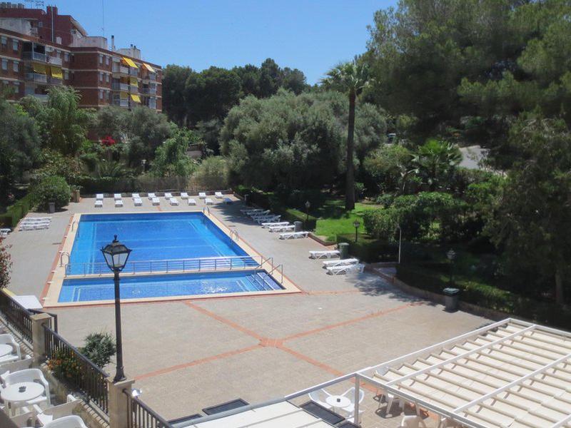 7D6CC2D2675D45DEC5ABC2D131E1EEF9