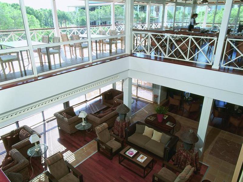 252F732BB67D74DD73A7F4309CCE5BE3