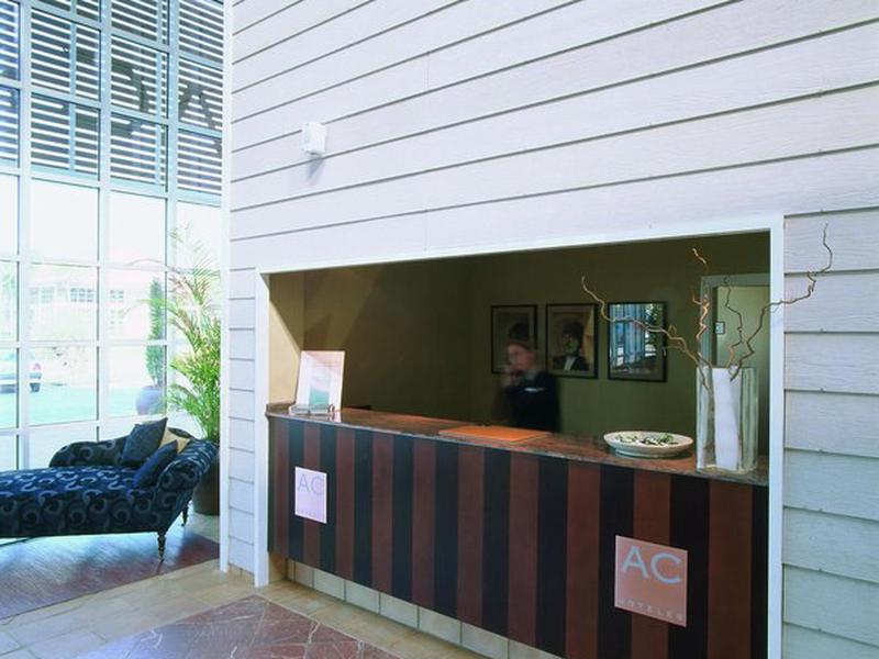 EAF420EE5F5CBF02D7407B18E0D21D5F