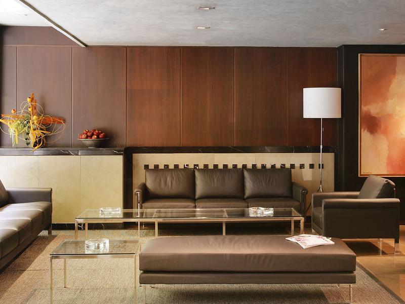 9091D2F19FB692876B263039C412E454