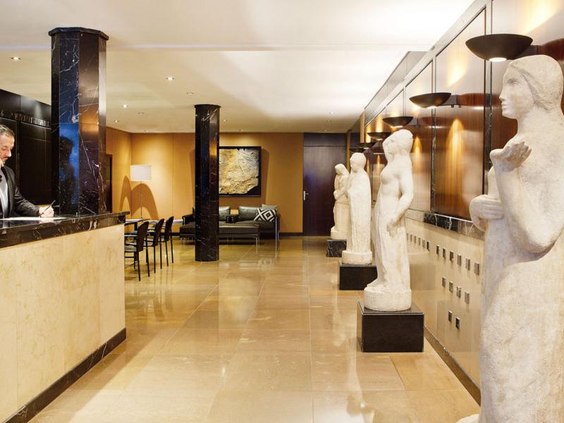 0ECECC416A275E7D3324554B1A810324