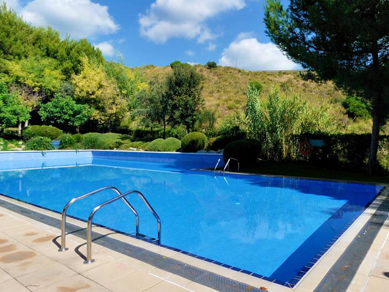 6BCAF5C2682EE20C03B5FC5C768850D2