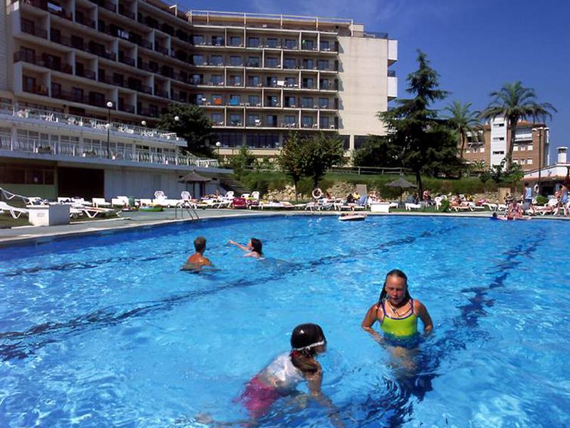 C04DE20444E890D0E8CCC40A6AC89E2D