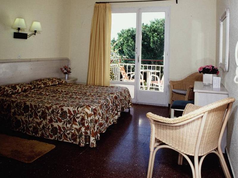 CC67EBD5C68C45B912324C88C4BADE91