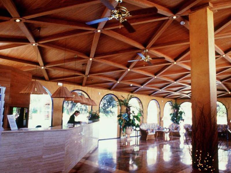 606D0403D0CF21CD49069E05D7785F91