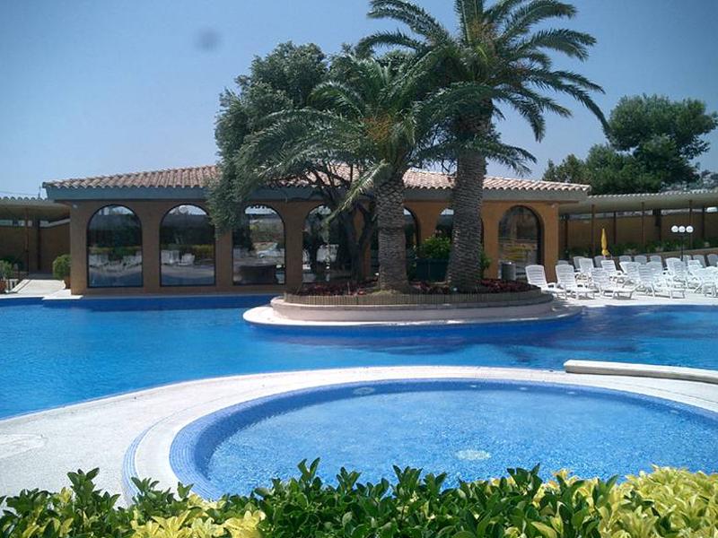 BED2A55BAF03EEF5D9FADAA2907E5C4B