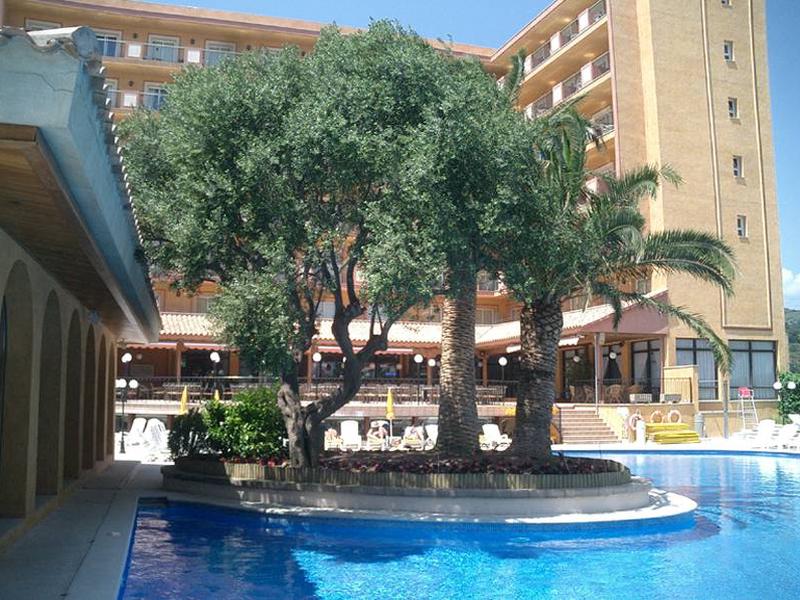 9B137A4B35A78A931C5E981EC030CB55