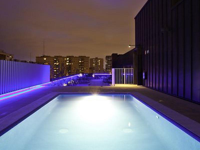 6F815238E18FD3DFE3641CD26C57F15C