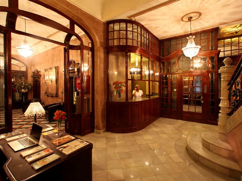 74E94C9797A564C6C2787E30E5EB8A2B