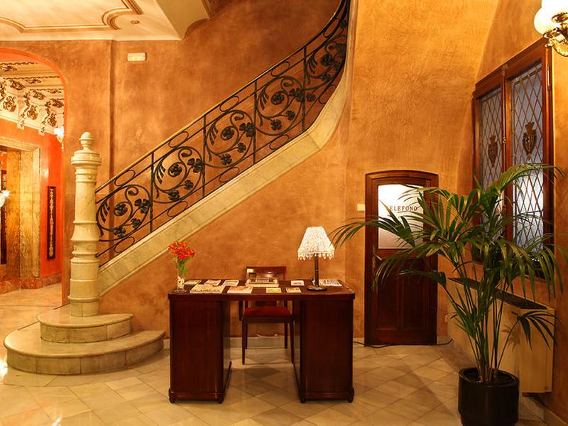 1BA7BEB275B4BD35C432D79FA2A77E8E