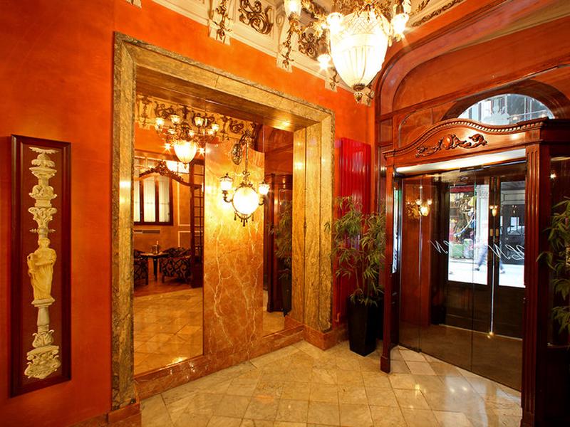 9D34BDBD3800DAFD29B1D65AF7228841