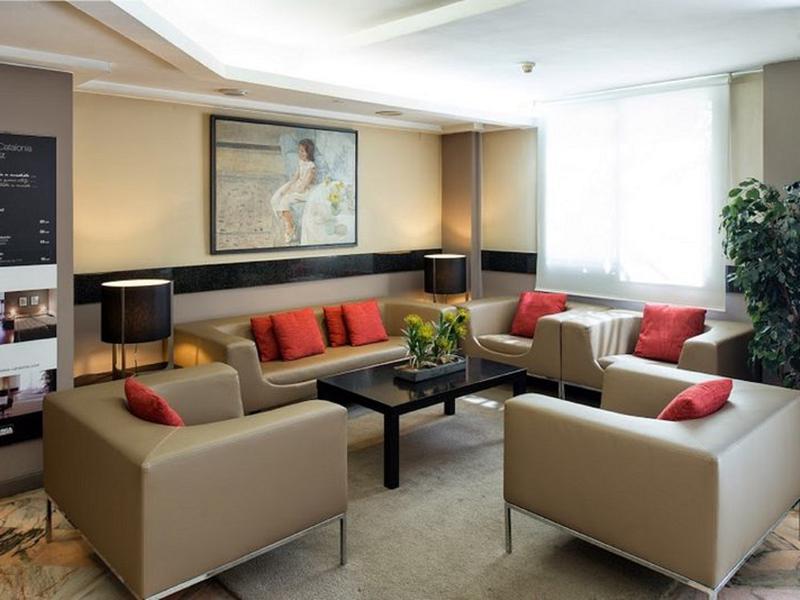 01EC729C9B7AB0D94CB00655E90AF9A6