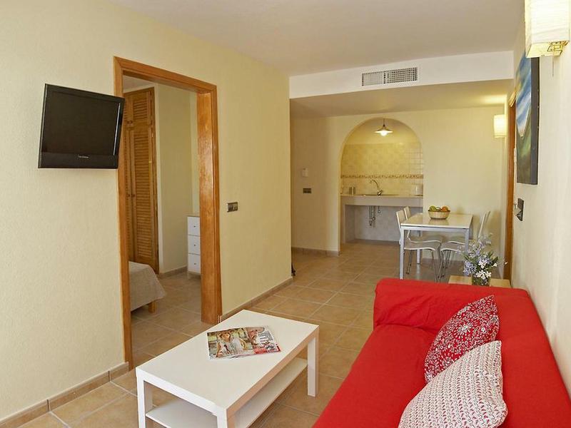 329DBD04833953F2A2ED2492CC0E870D