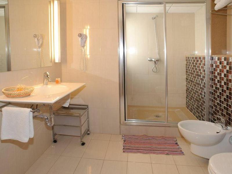 CC8FFCD19FD56CF747B1288FFC5F1C88