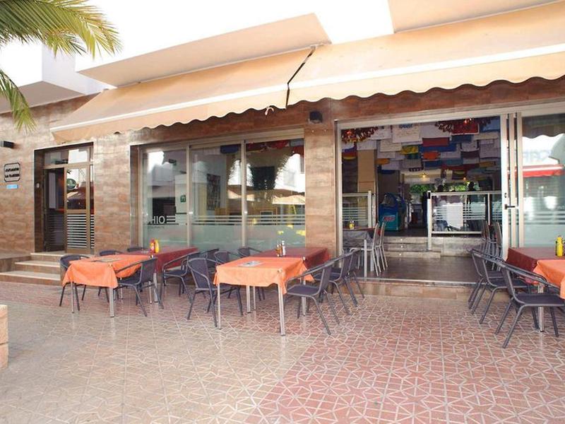 9992079BE8408885252E042805E494B5