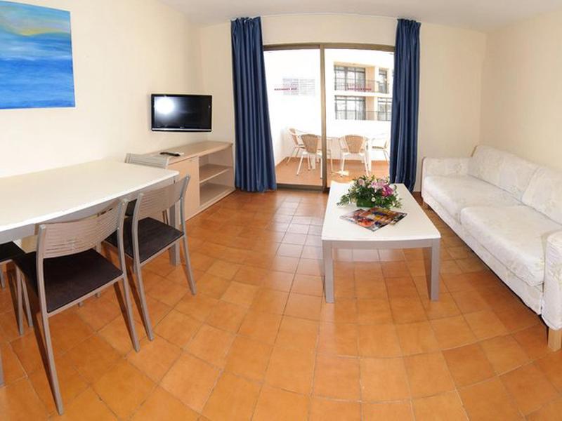 622100D61213A36632BF41EDE49DA27E