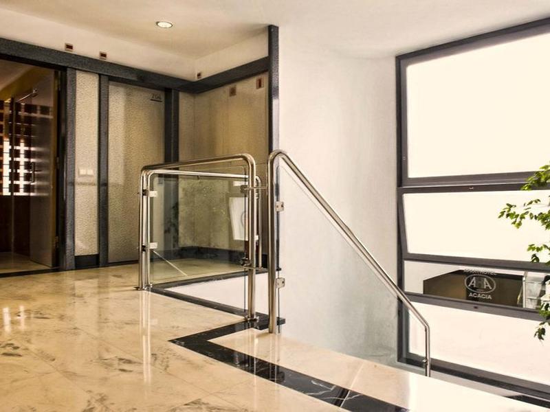 792F9CD3EEA032AA28BFD0035DE5D308