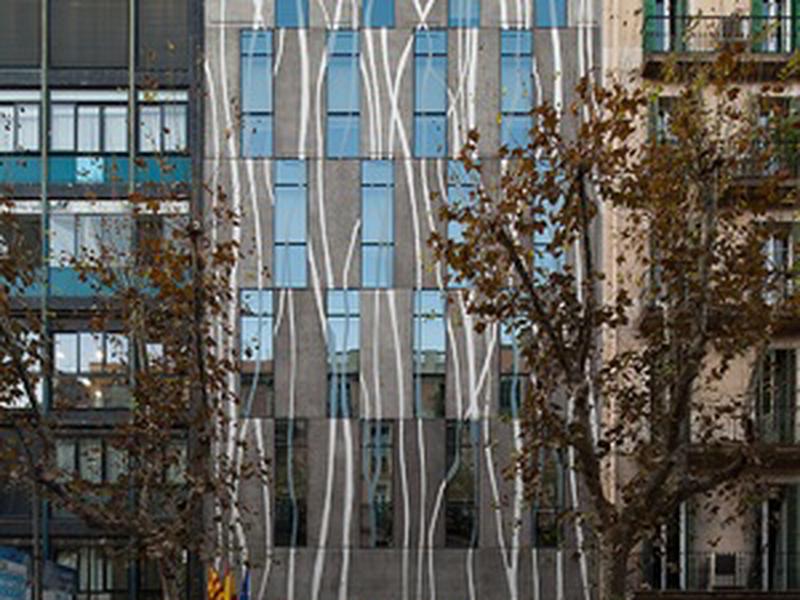 15DB596808BD82DD94188B0E01CEA70B