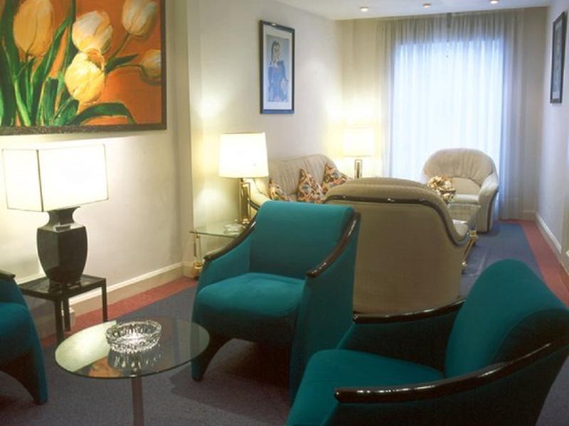 7BBF52C6C9286791B9CABE3EF6BF4637