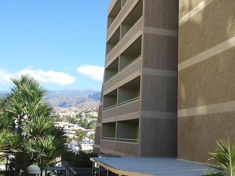 C4AFD095B369C6ECDD08E1611723EF34