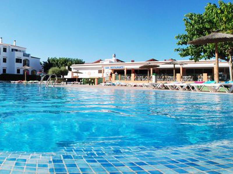 81792C0AA3777C8F824C23A71EBF6010