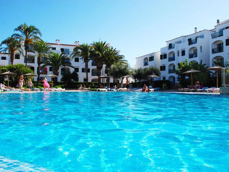 CFA0AEAB4EB0E196E09E5A3FC70215BF