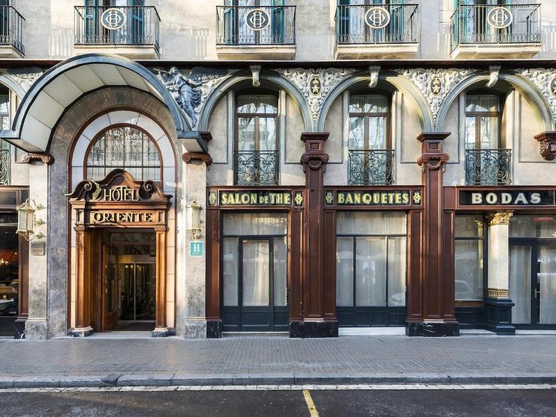 0E44C176A357ABD53FA2D7FB0FD407B2