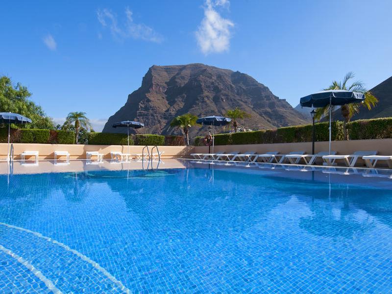 BED2D6204CE9CD206B3F21C04A6B0B00