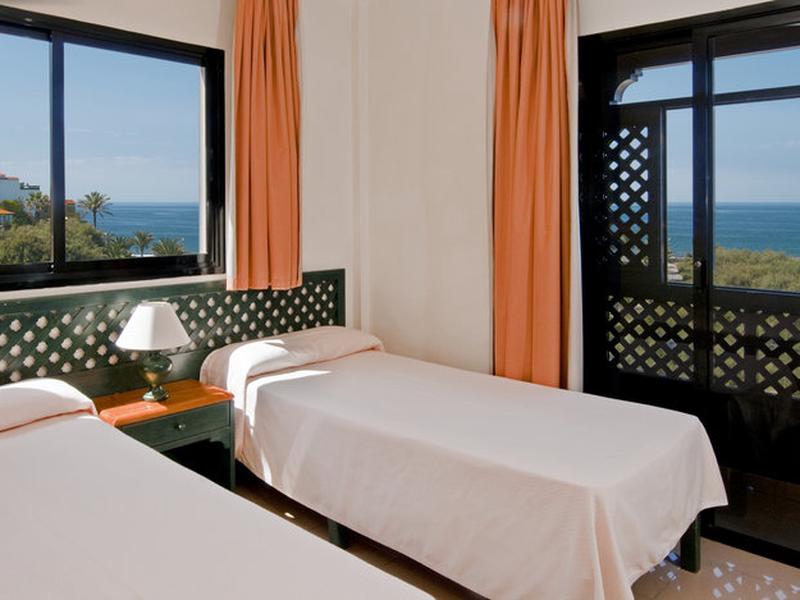 442E5BA6837DA1DCF217CA630D48DBD8