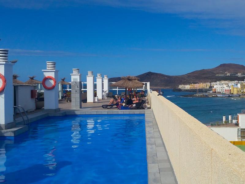 4C849573A56B4AE931673BE6ECF063D0