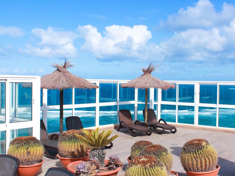 111E3CE9E6B21B5FB6E246E8FA5C4527