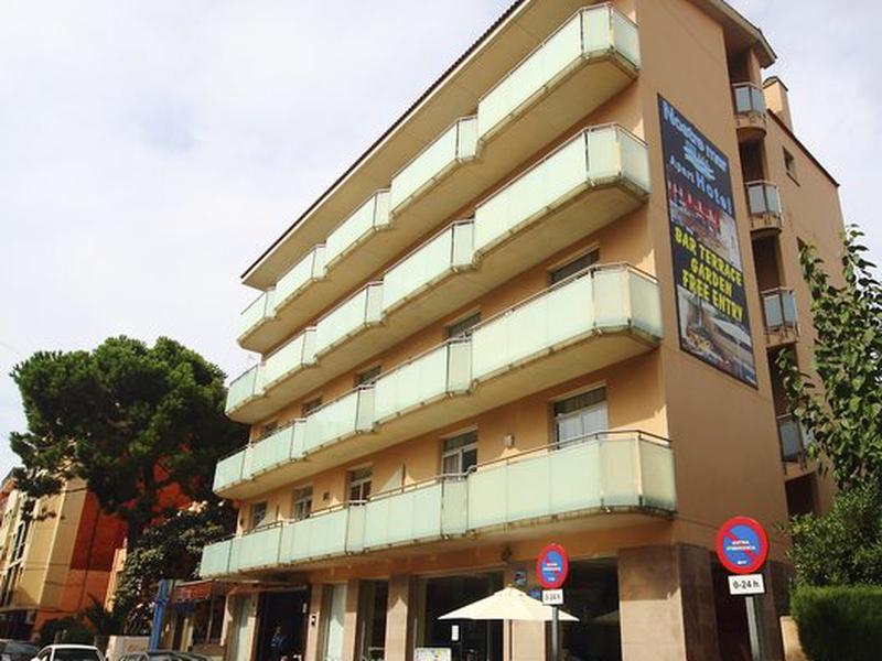 034EC43B1296E69B6324E12D904A9DBC