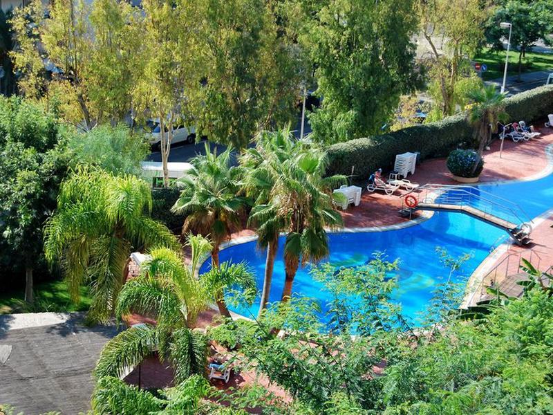4R Regina Gran Hotel