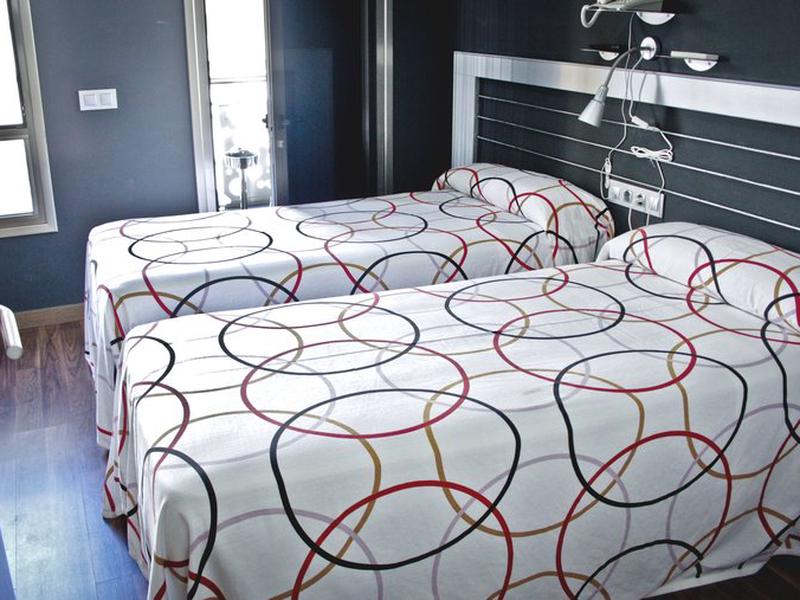 7C62921B844617269E07E030D170770E