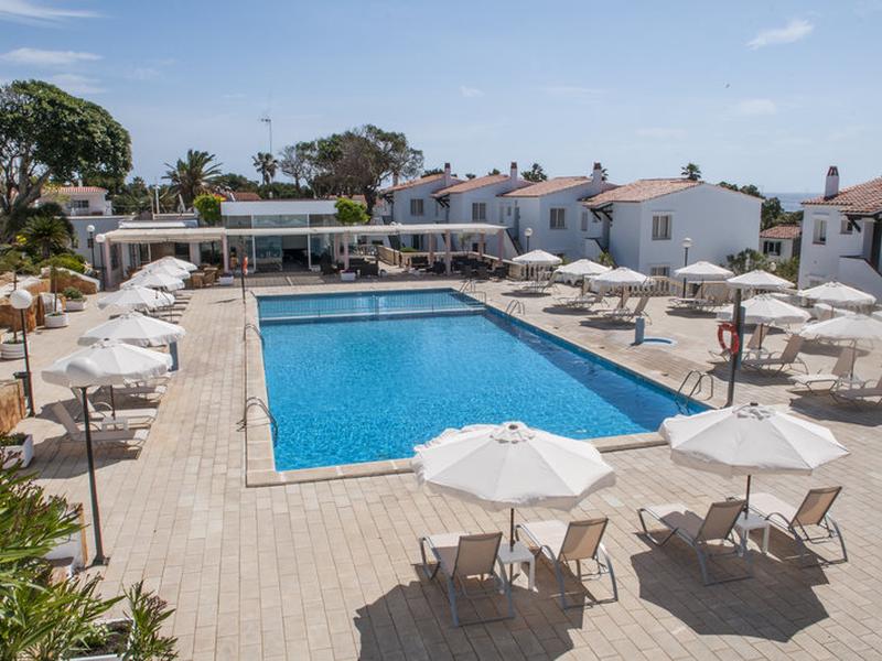 E87B63A89396A7015CBB3522C88BBAA3