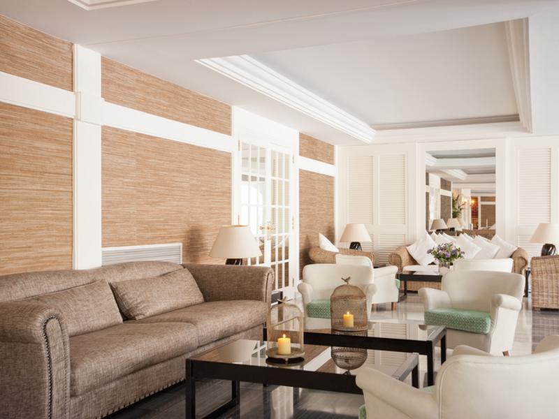 5337DE2EA866AD52630EF22187A0BA6F