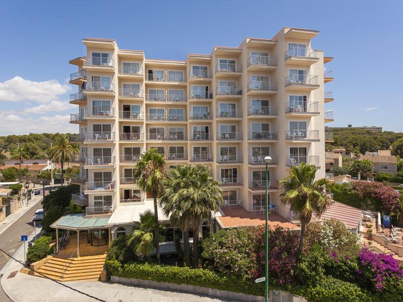 ECCC4C6A793F2236B26493A91F67A80D