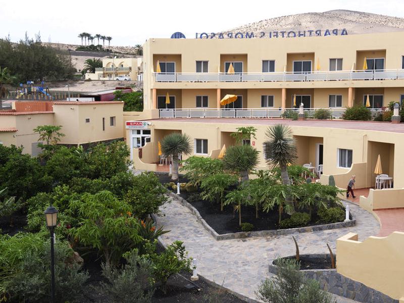 6EF9B819266E5E2E1C201D0FCD9A5E96