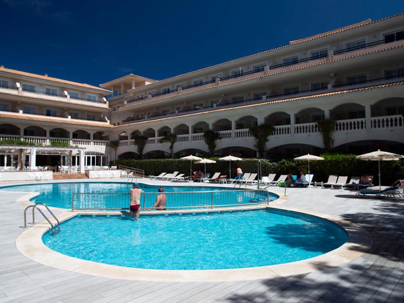 C4393D17A125A972919927796DA2A42A