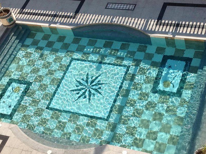 D173A383726431327A6D5F8E50902121