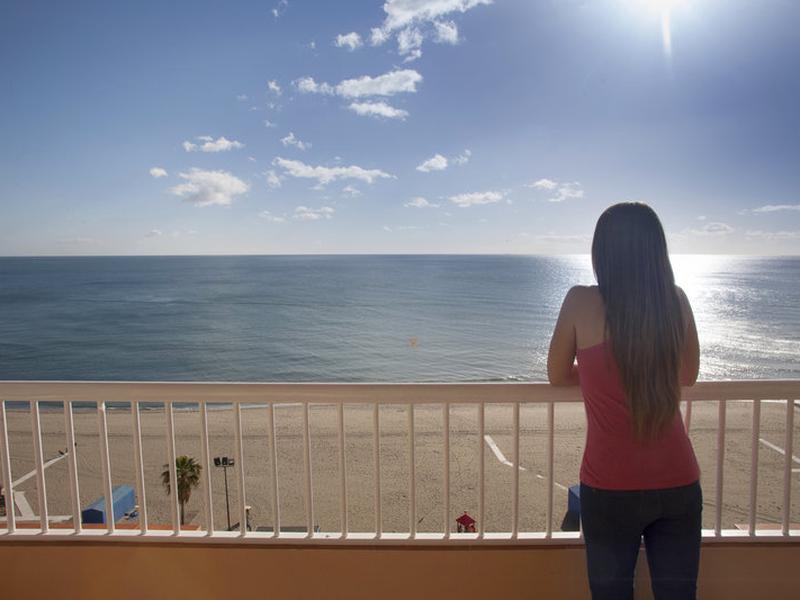 92CBB0B0B98CA592C88C52E37691E28F